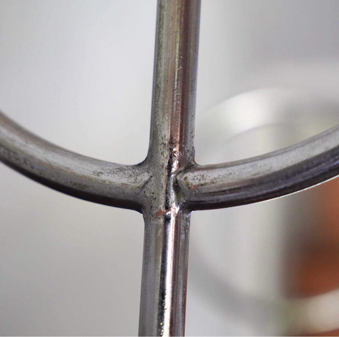 antique【wall shelf】シャビー　ブラケット　飾り棚　欅　無垢材