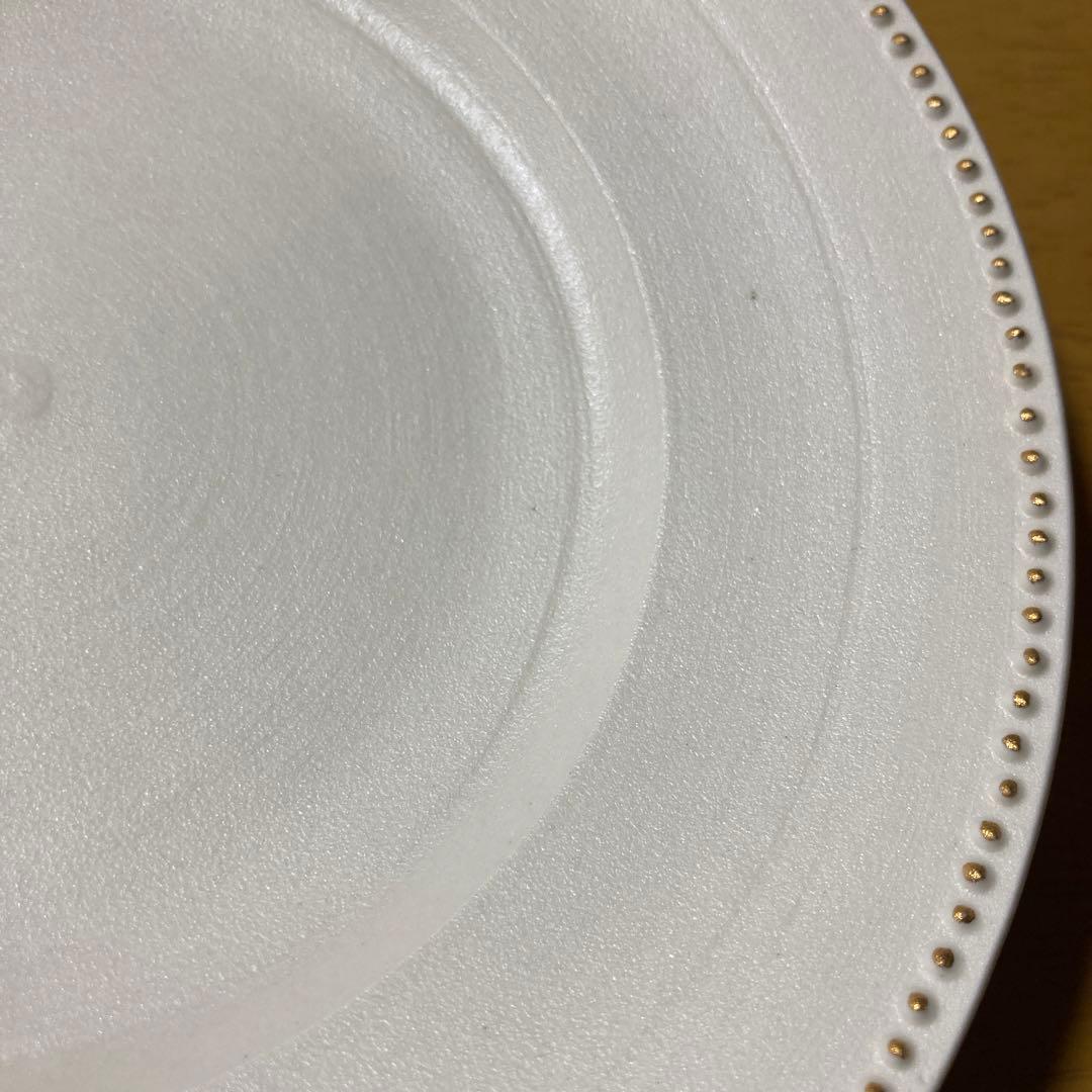 佐々木忍　猫のカメオプレート