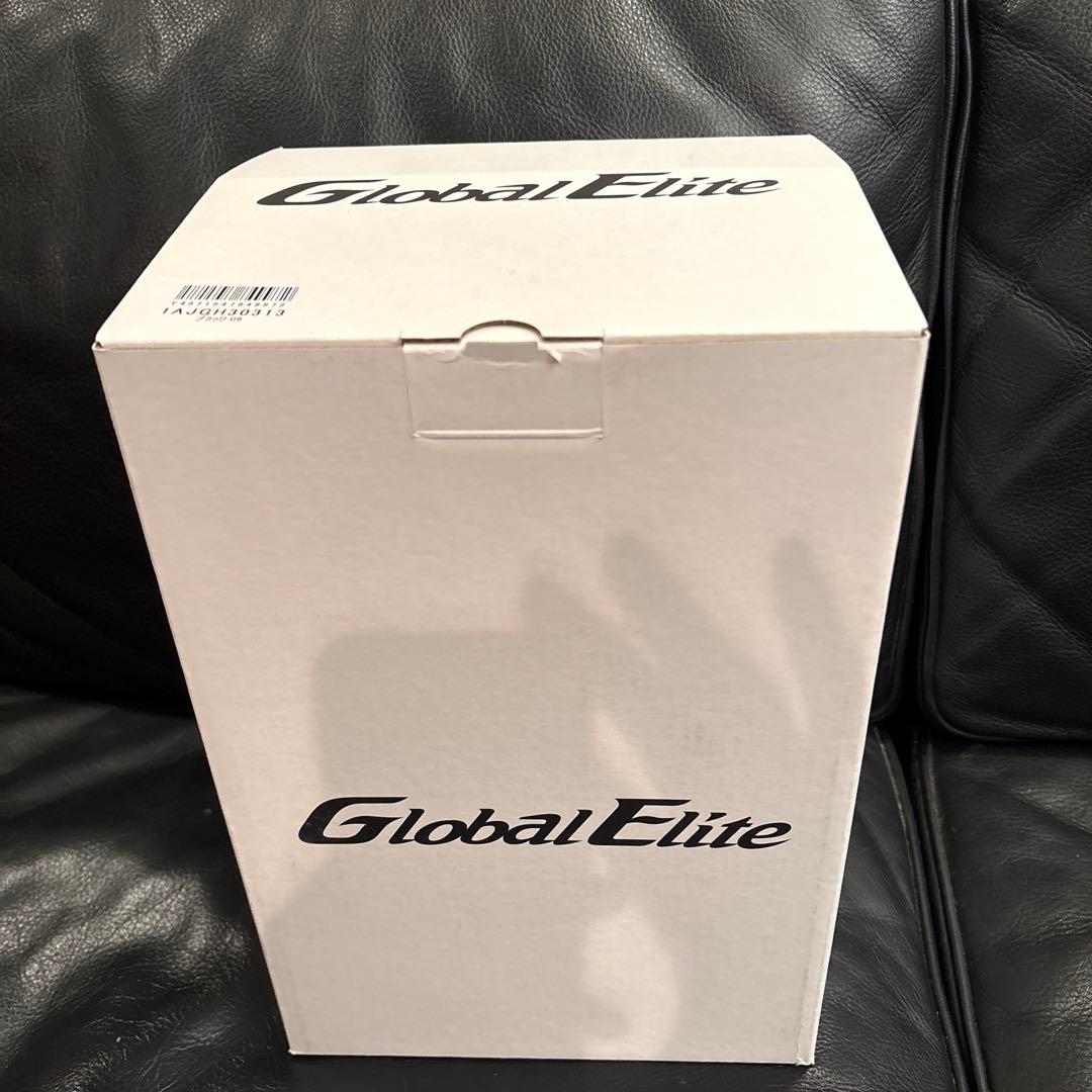 新品　硬式　グローバルエリート　ミズノ　高校野球　スラッガー　ミズノプロ