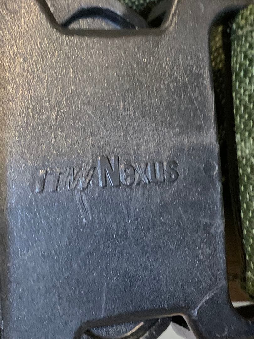 イギリス軍　迷彩　コンバットジャケット　装備一式　上下　セットアップ　ミリタリー