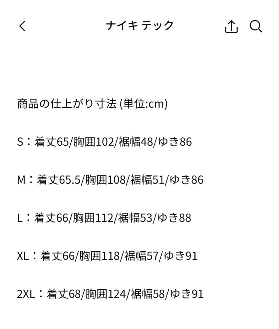 ［最終値引き］NIKE テックフリースライトブルー上下セット