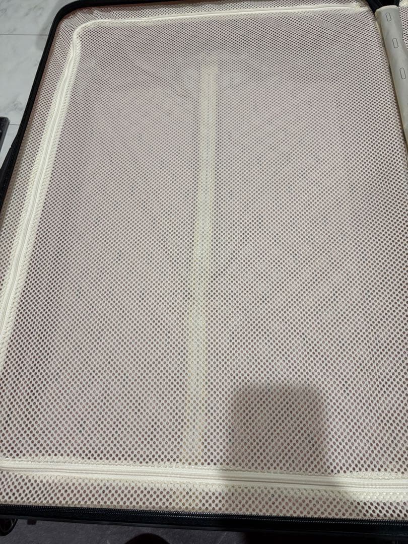 RIMOWA SALSA AIR 105L リモワ サルサエアー