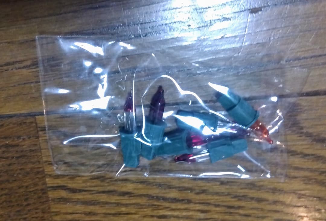 ★2.4m＃クリスマスツリー＆＃豪華オーナメント＆点滅ライト100球セット‼️