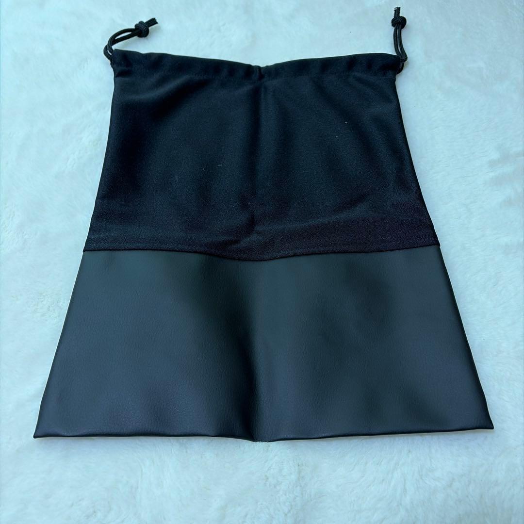 感謝価格40700円！　SSK硬式用キャッチャーミット　新品未使用　袋付き