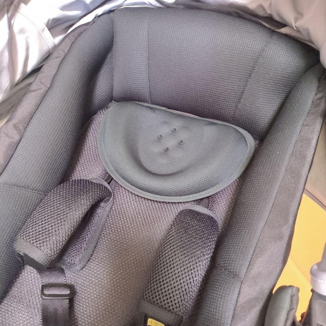 ✨美品✨Pigeon ピジョン Runfee ランフィ RB3 ノルディック