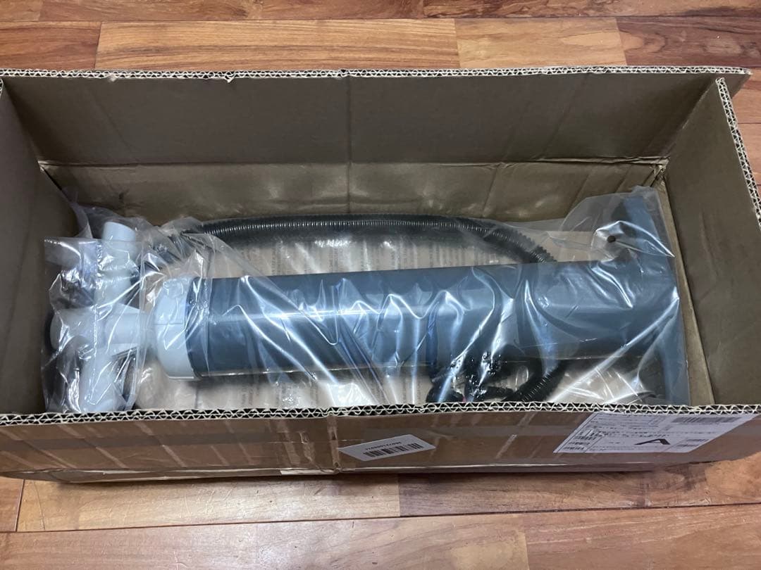 Black Dragon 05 H-Suite 軽居 オプション多数