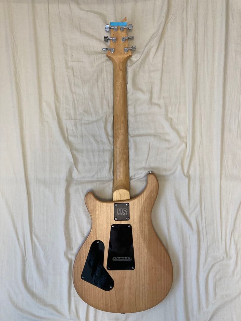 ギター Paul Reed Smith CE 24 Japan Ltd satin