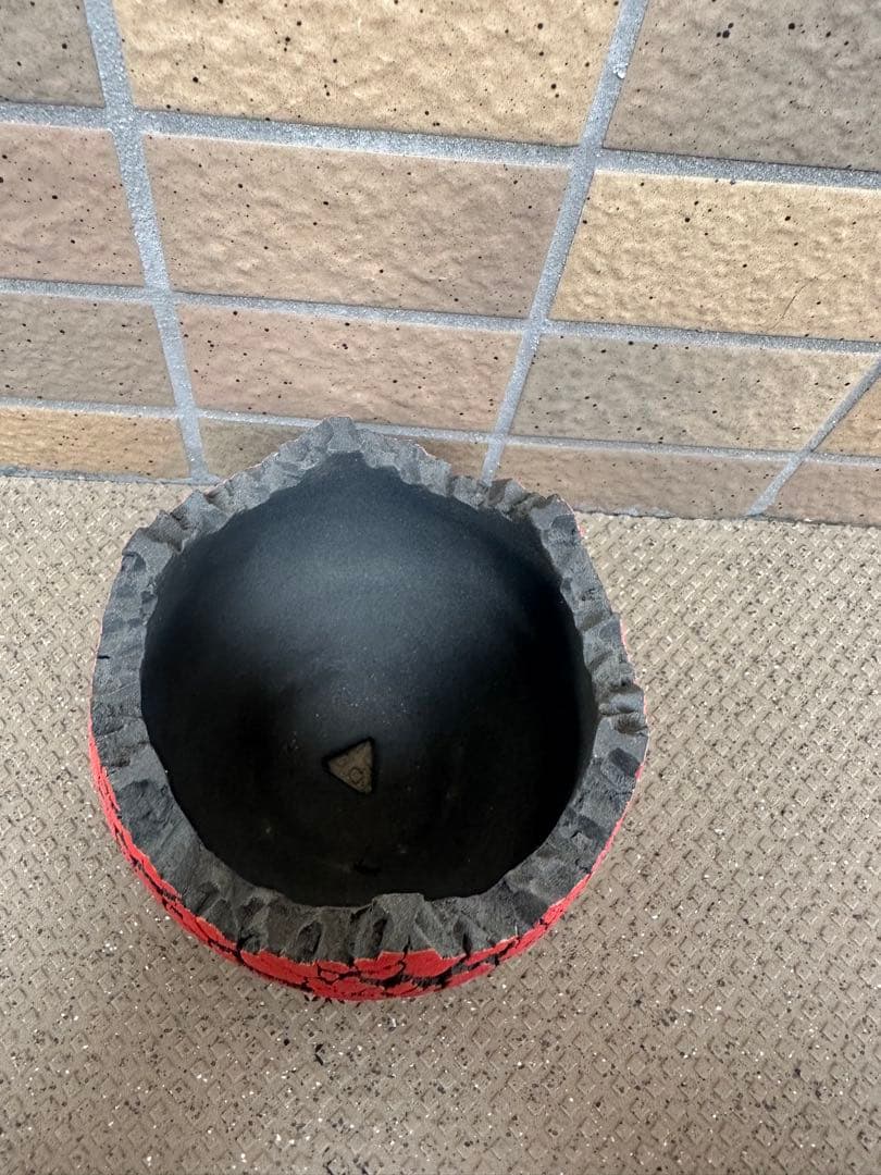 鉢・プランター Konect fang Bred