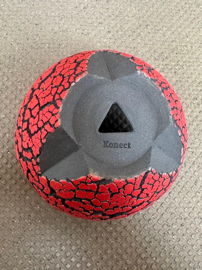 鉢・プランター Konect fang Bred