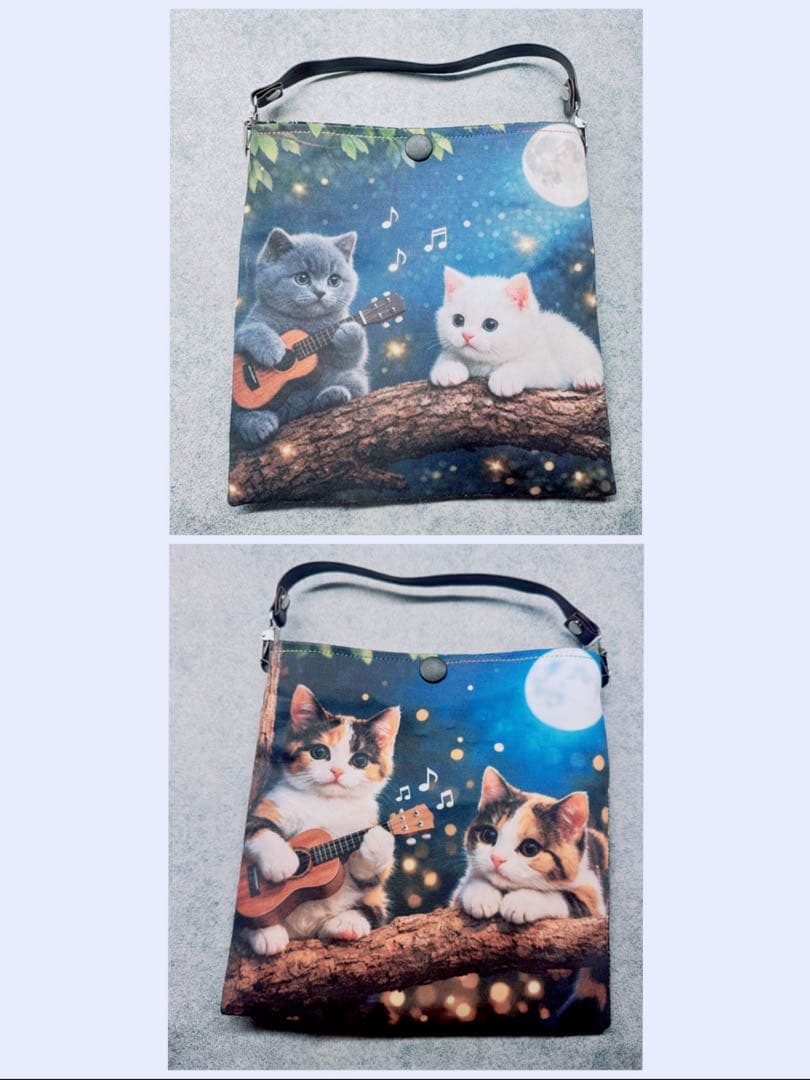 ファン子ページ