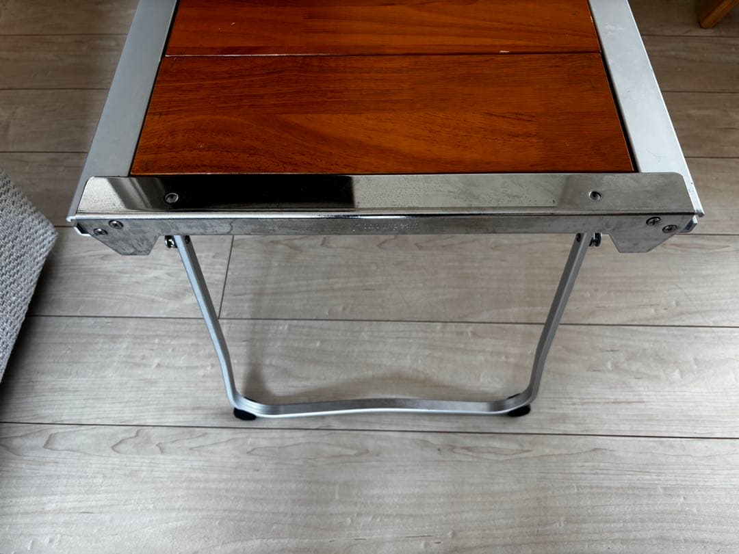 スノーピーク　エントリーIGT