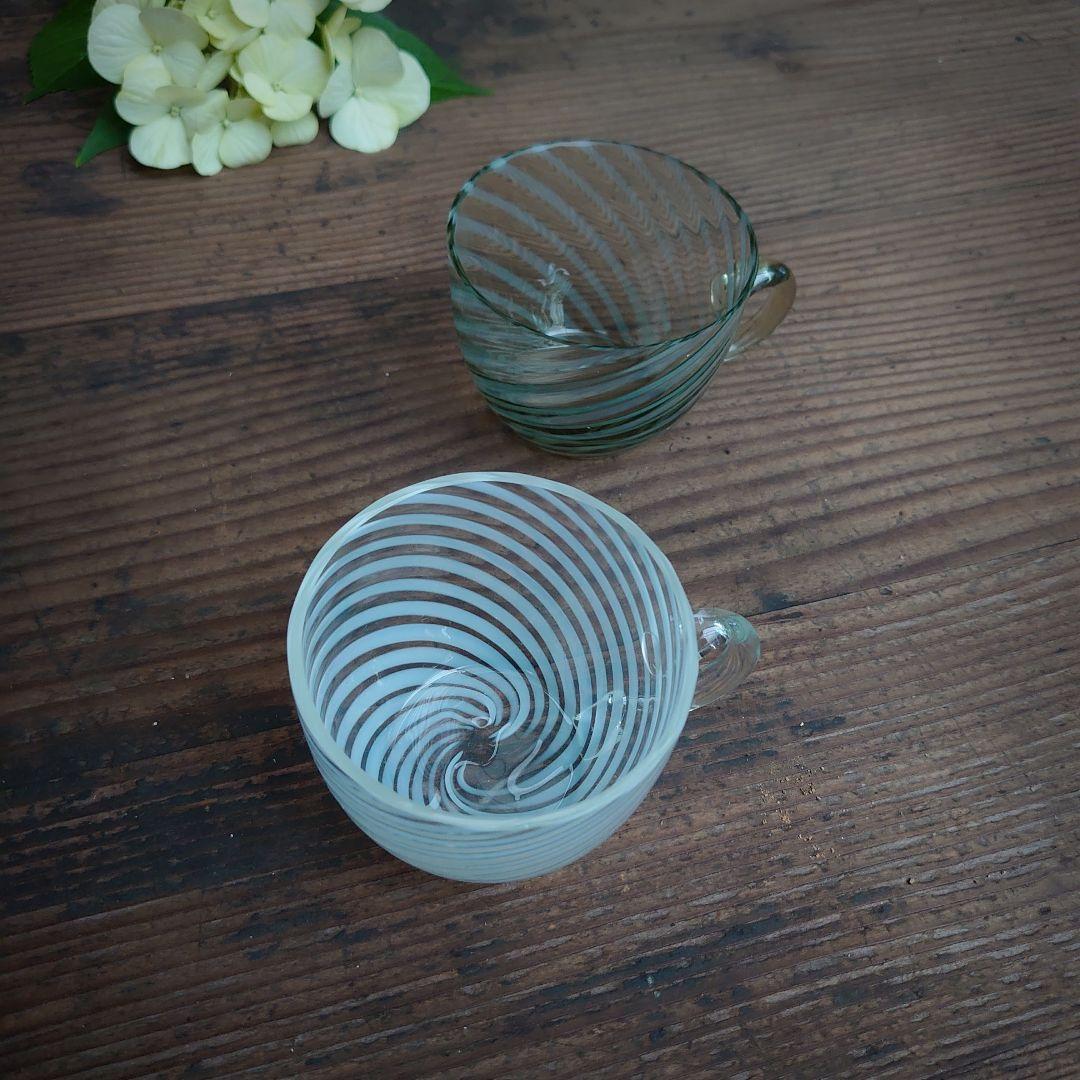 【ご成約】古伊万里 染付 花文 広東碗形 蕎麦猪口と骨董の器 おまとめ