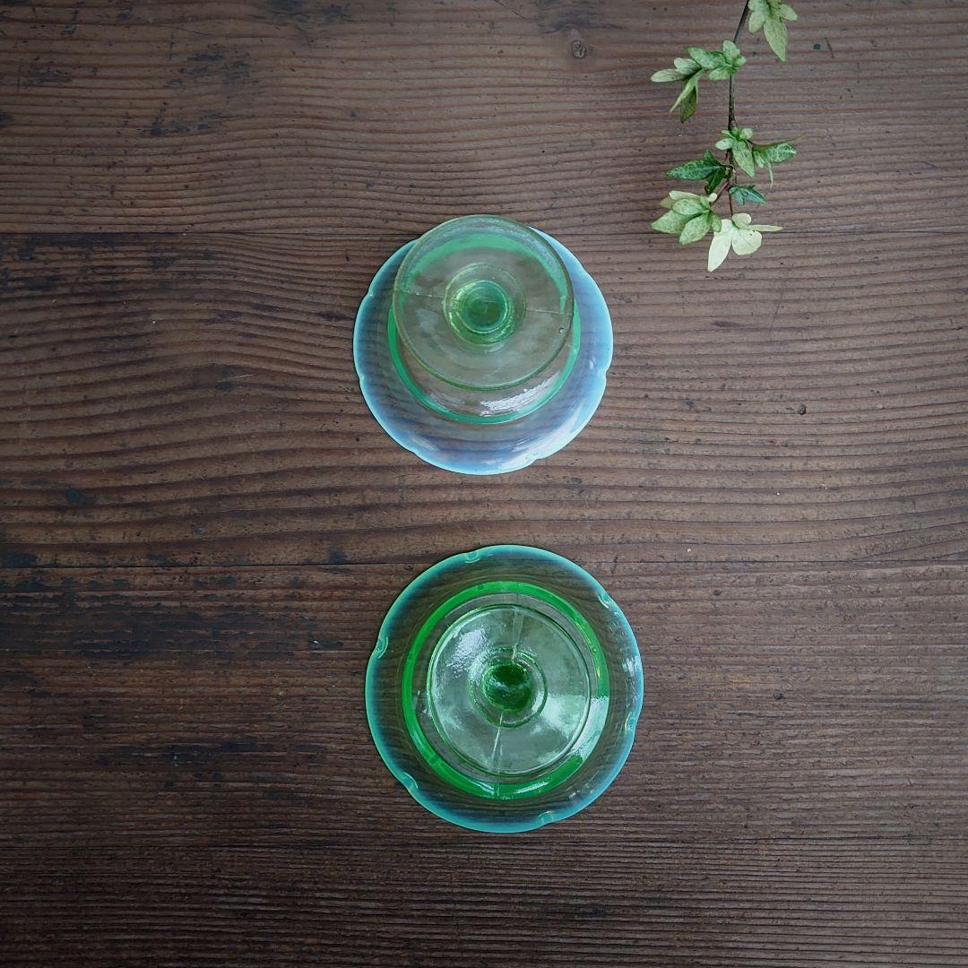 【ご成約】古伊万里 染付 花文 広東碗形 蕎麦猪口と骨董の器 おまとめ