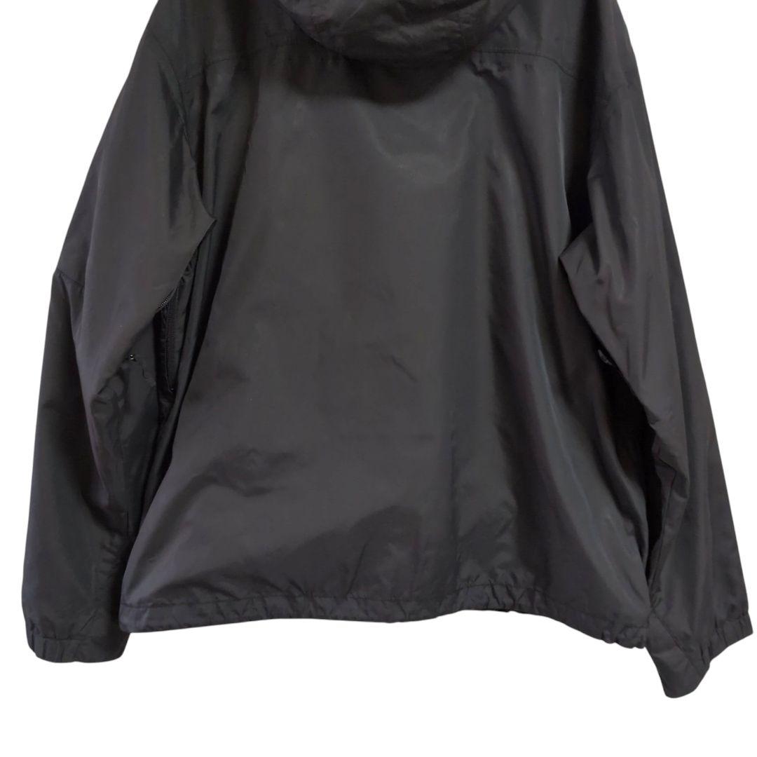 BURTON バートン レディース スノーフーディーシェル ジャケット ブラック