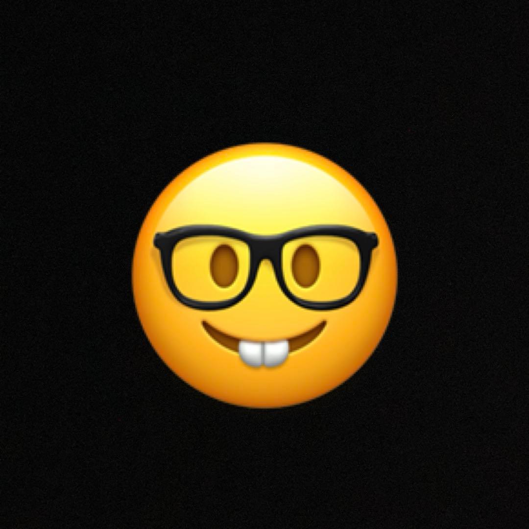 サングラス男専用 スターチームデニム