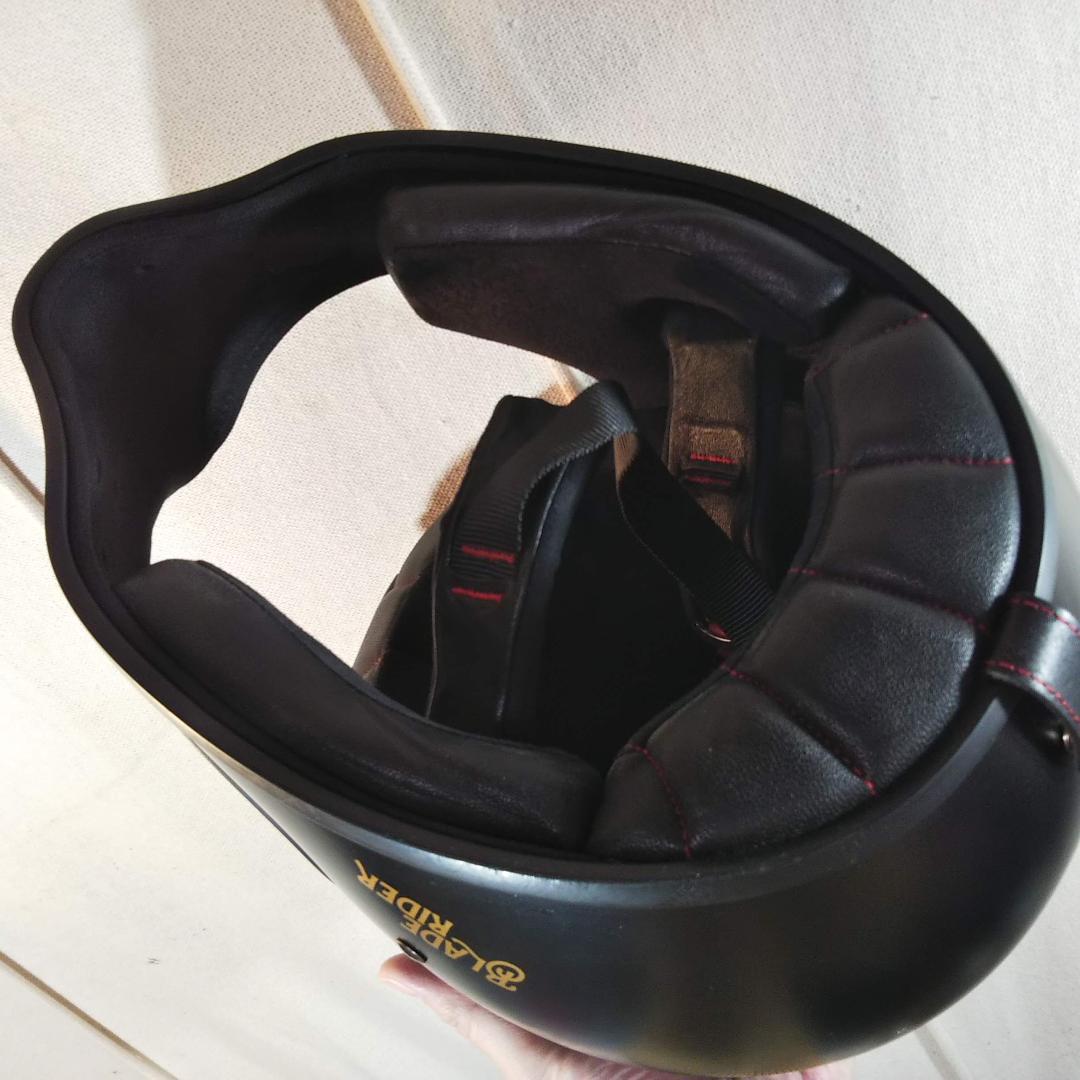 BRADE RIDER ブレイドライダー/BRT-003