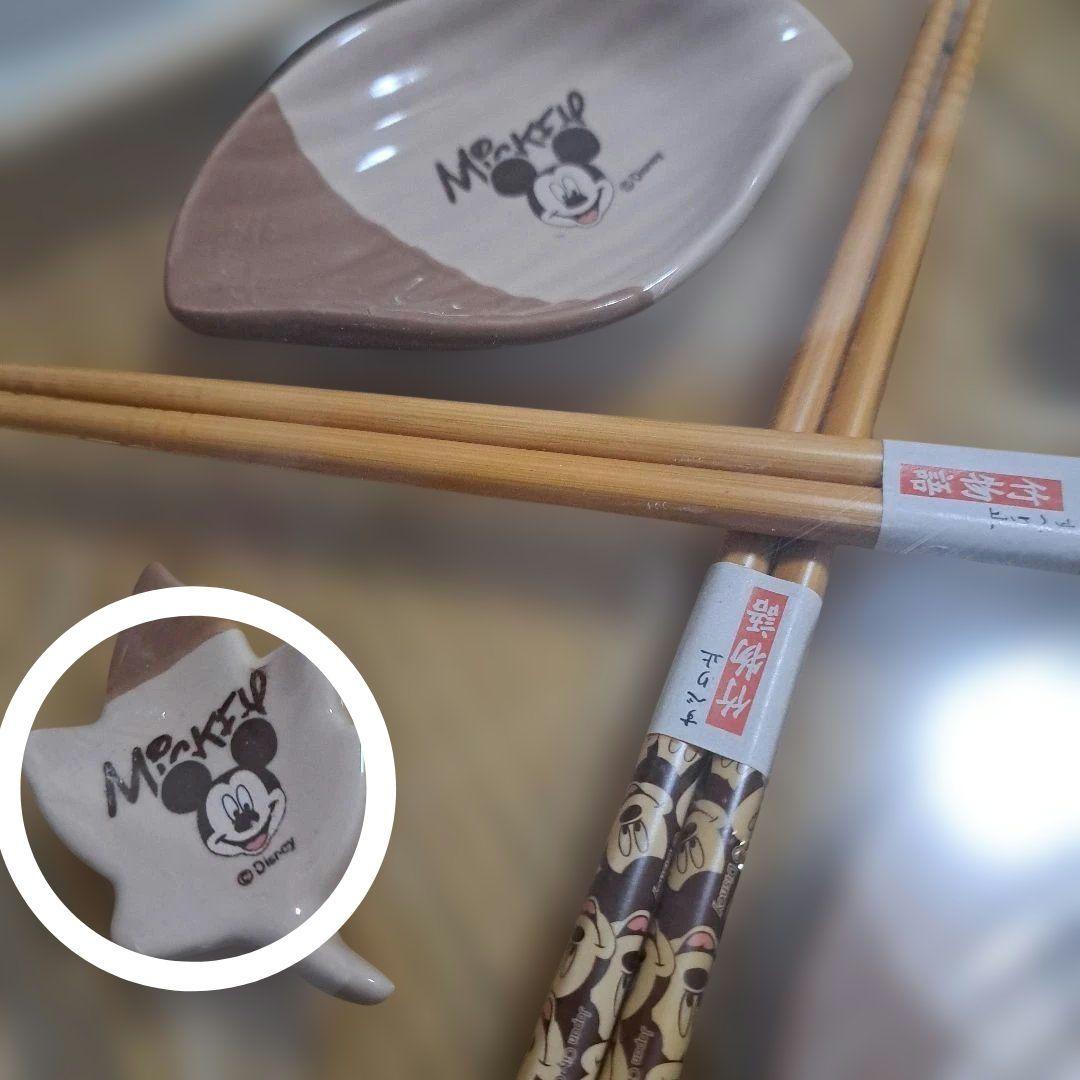 ディズニー　食器　お皿　カップ&ソーサー　ワイングラス　まとめ売り