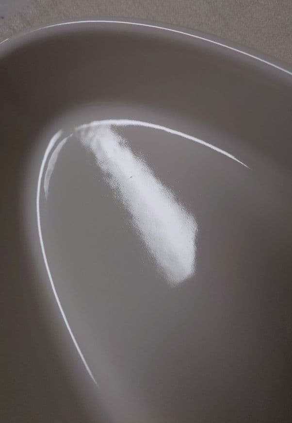 リチャードジノリ グラタン皿