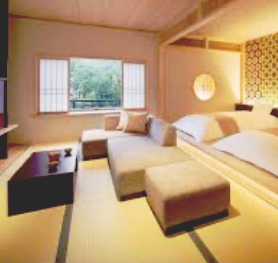 【送料込み】高級ソファ アルモニア