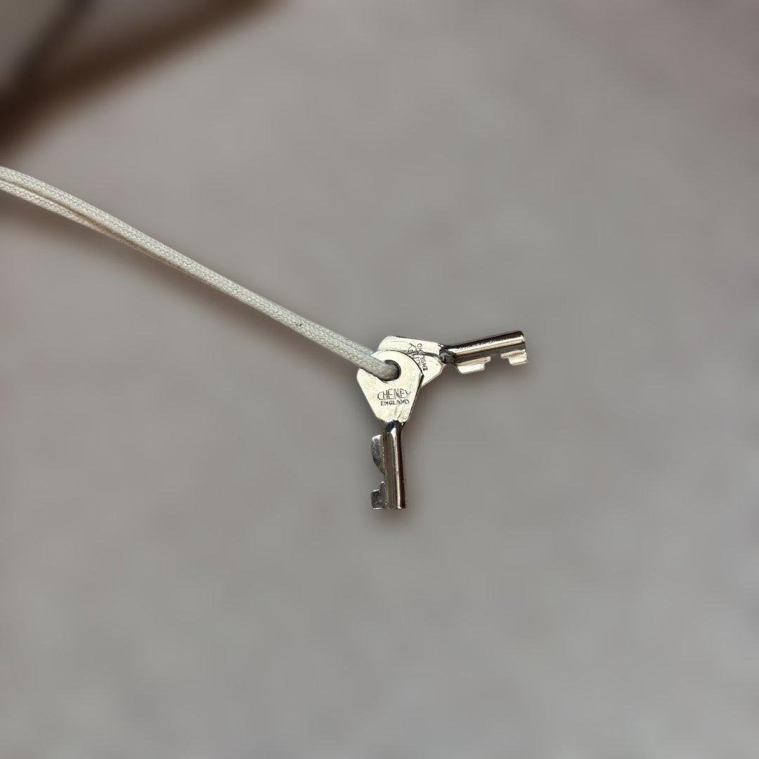 【GLOBE TROTTER】【希少】グローブトロッター サファリトランクケース