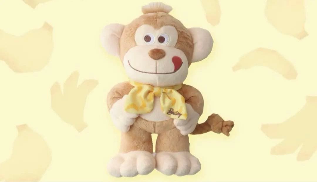 新品未使用 ドギーボックス 大型犬用 おもちゃ６点セット