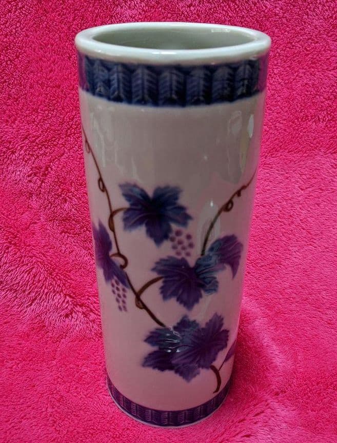 骨董品　アンティーク　華器