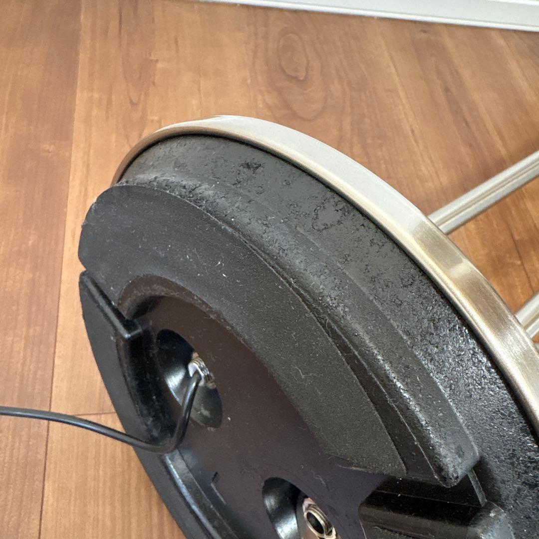 【人気商品】IKEA イケア　イスヤクト　フロアランプ　フロアスタンド