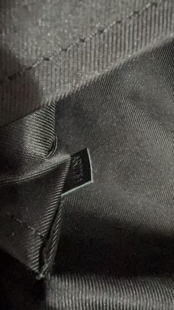 美品 ブラウン モノグラム・キャンバス