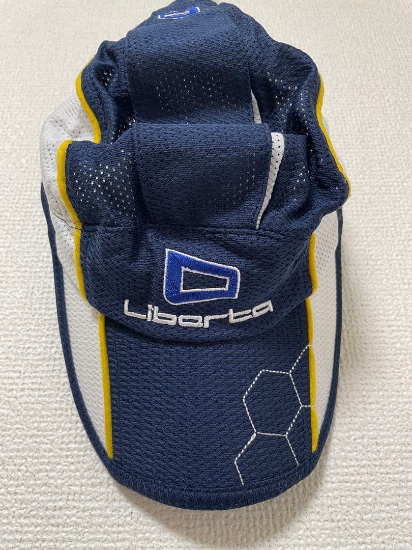 Liberta サッカーウェアセット