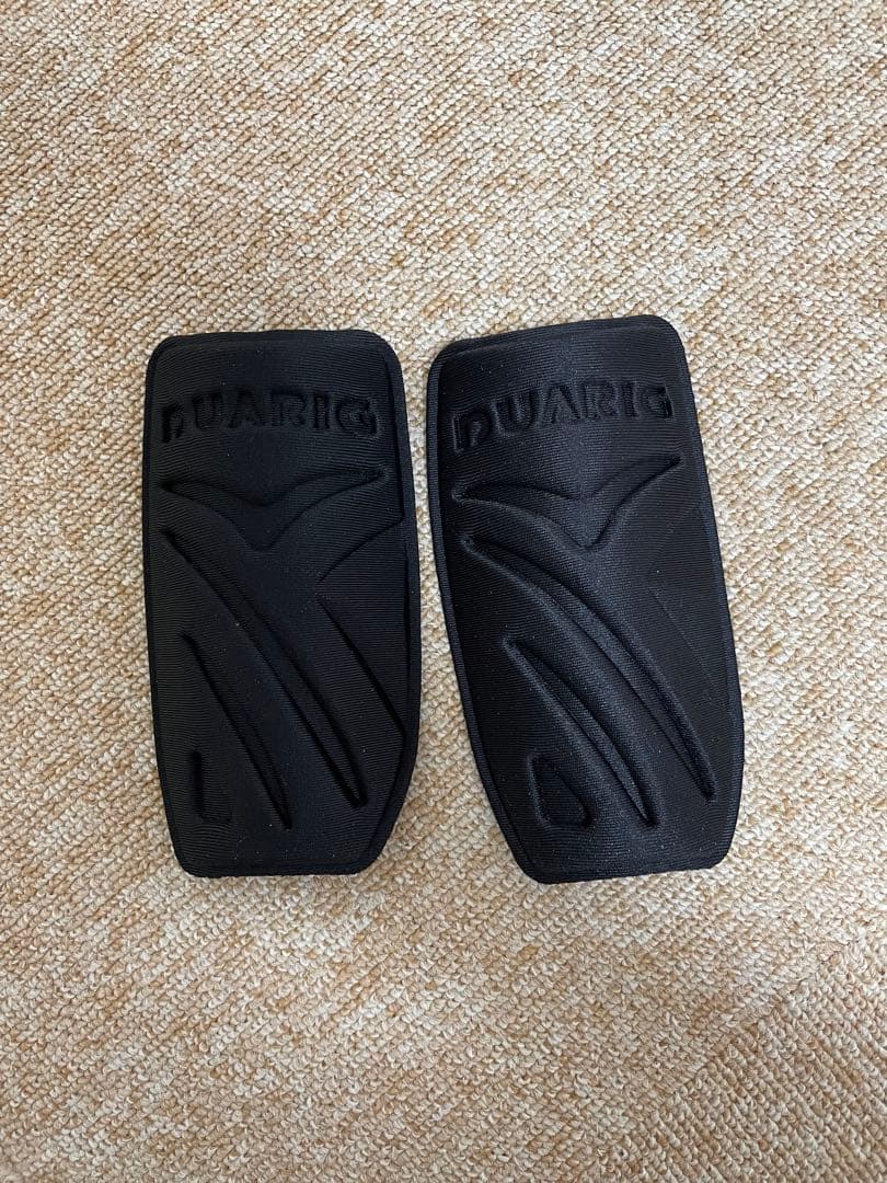 Liberta サッカーウェアセット