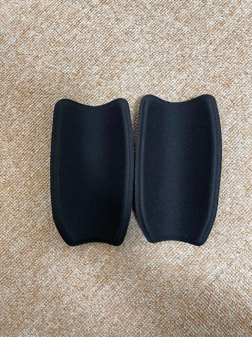 Liberta サッカーウェアセット