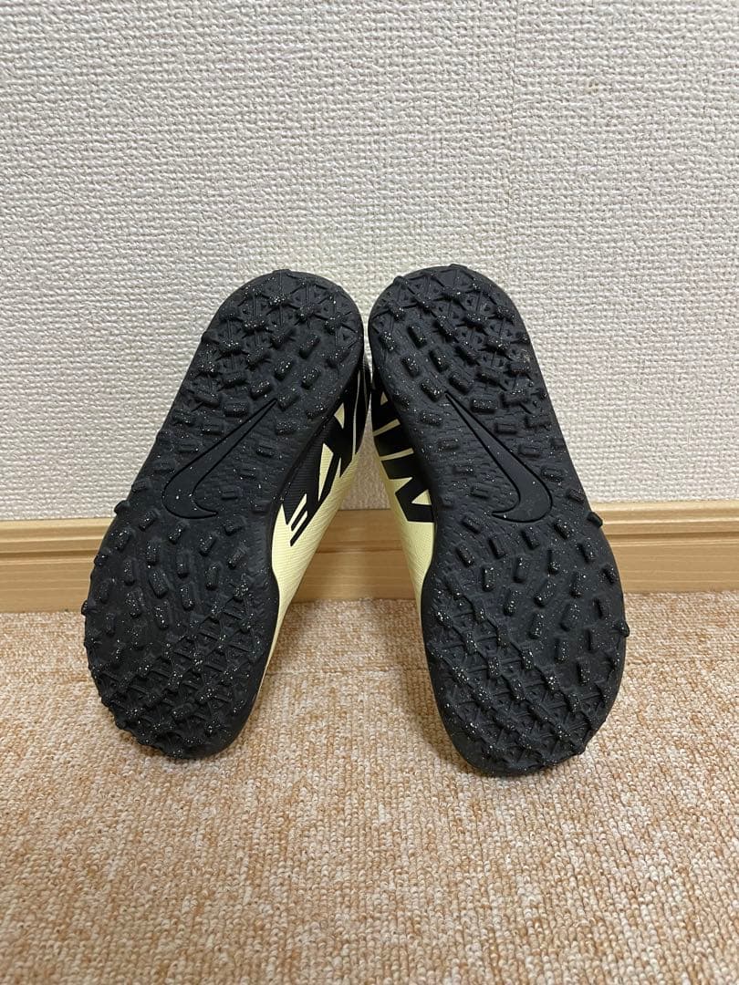 Liberta サッカーウェアセット