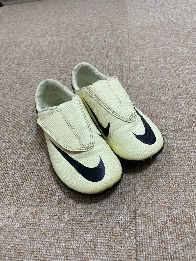 Liberta サッカーウェアセット