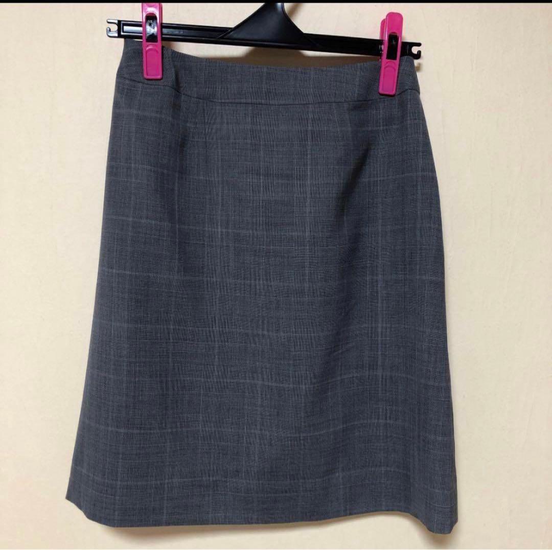 レディーススーツ4セット