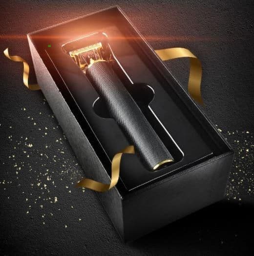 りんご♡さん専用