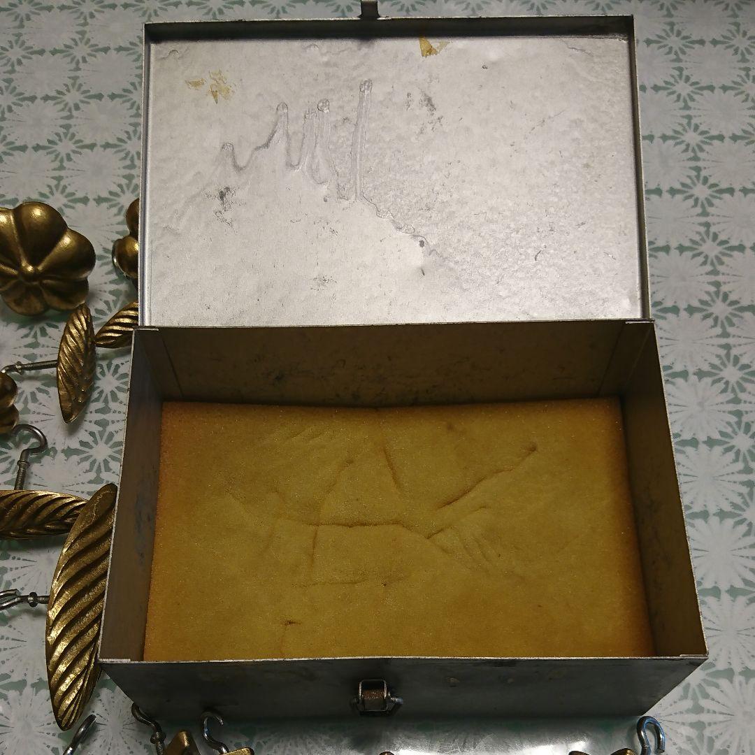 マトファー マジフラワー (中古品)