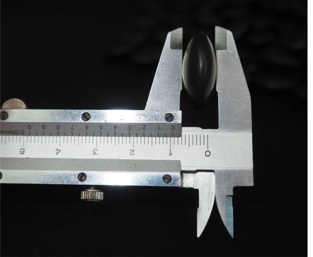 送料無料　日向特産　日向スワブデ蛤碁石32号・碁笥セット　旧家蔵出