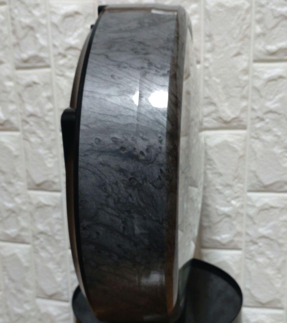 【超希少品 値下げ】Small World RYTHEM からくり時計