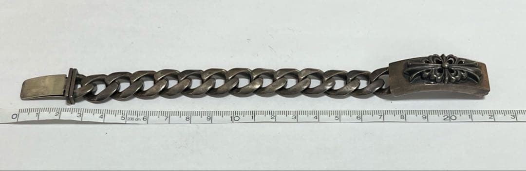 ブレスレット アクセサリー シルバー