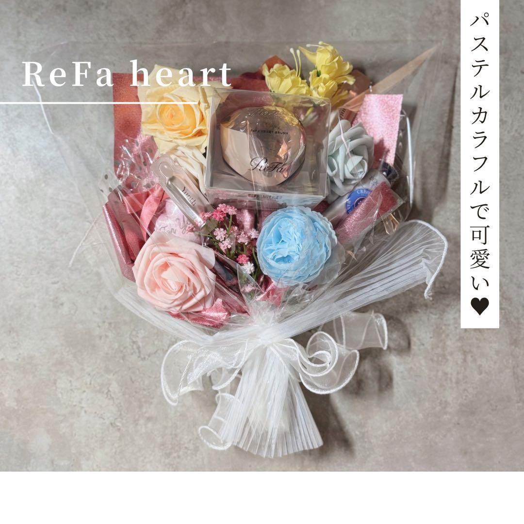 strawberry様へ♥3/9