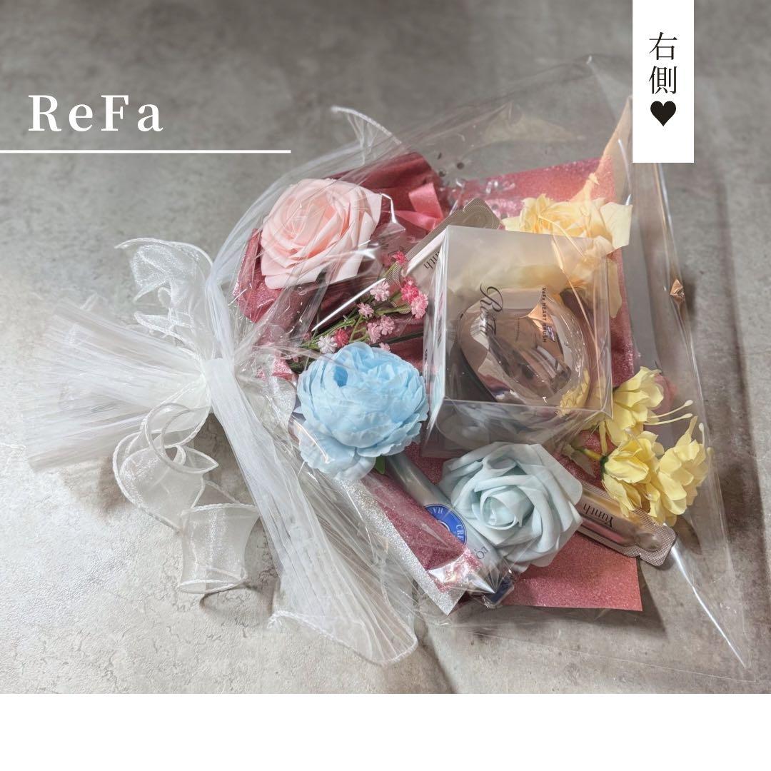 strawberry様へ♥3/9