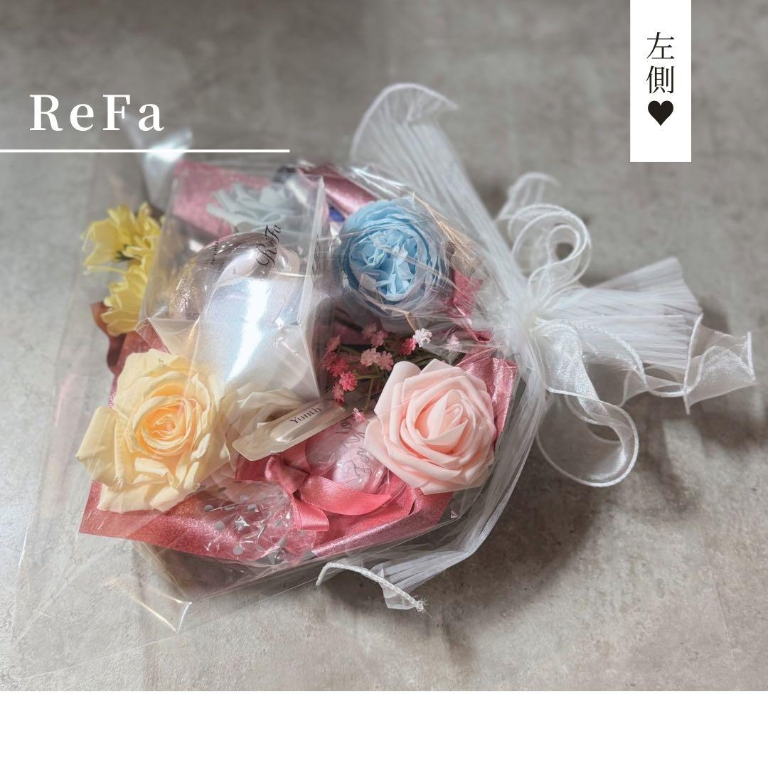 strawberry様へ♥3/9