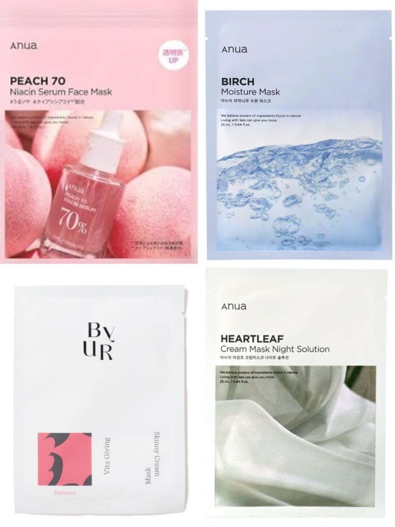 strawberry様へ♥3/9