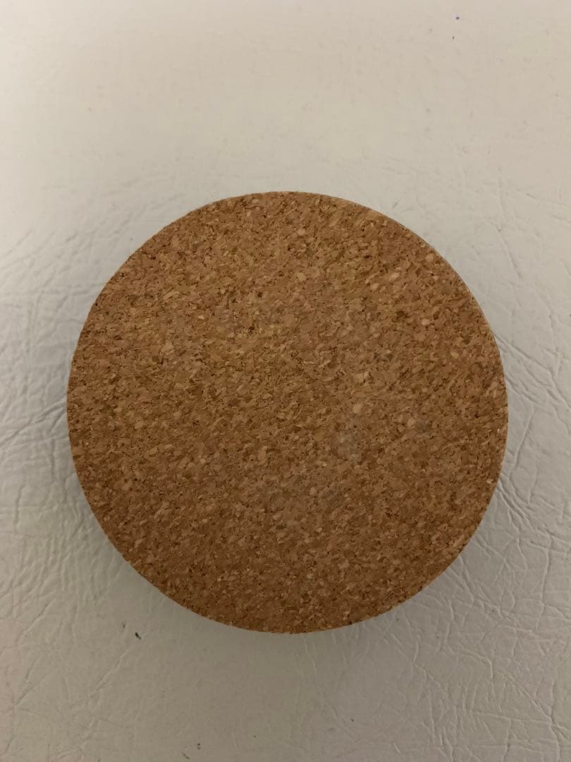 ミューア　磁場調整　邪気，嫉妬対応