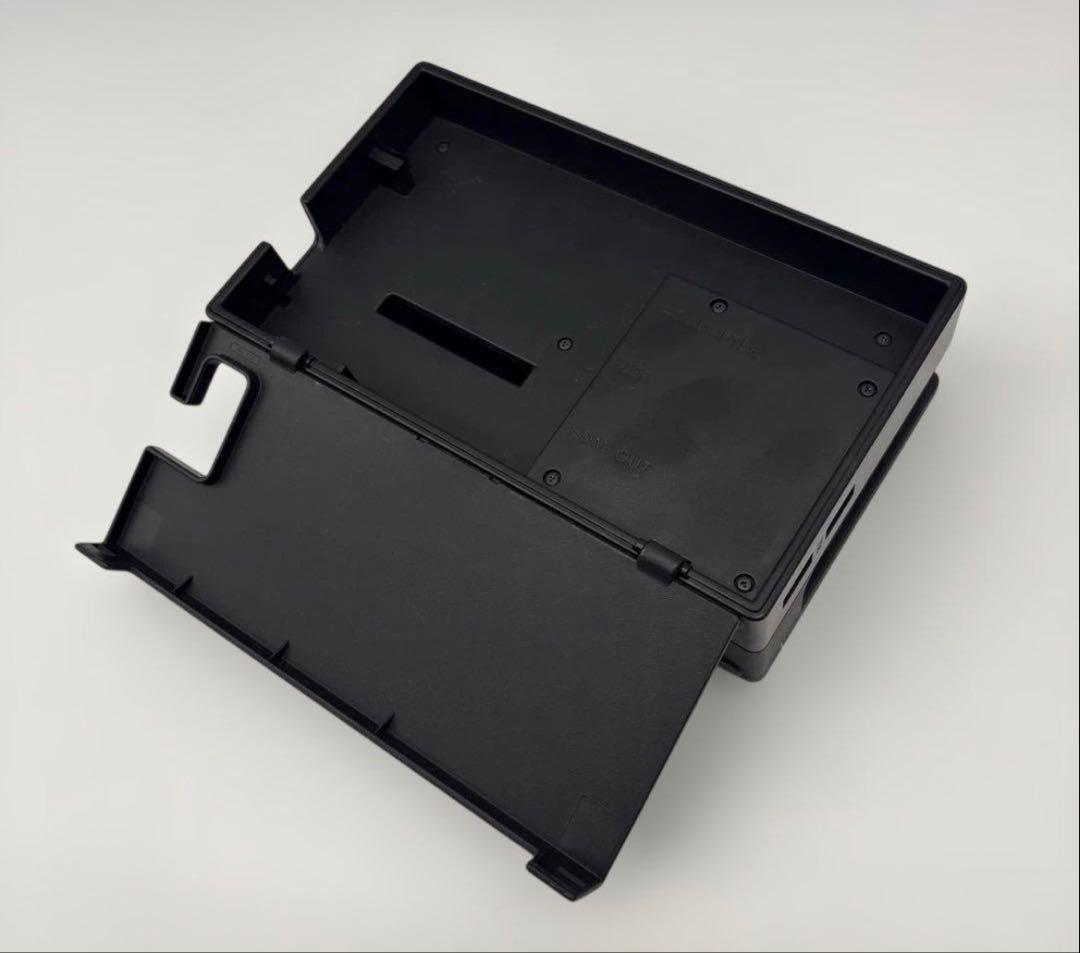 K*a様 【すぐ遊べる】ニンテンドースイッチ 本体 Nintendo Switc