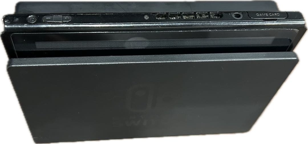 K*a様 【すぐ遊べる】ニンテンドースイッチ 本体 Nintendo Switc