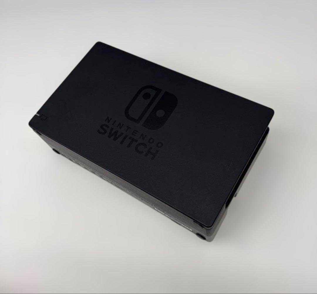 K*a様 【すぐ遊べる】ニンテンドースイッチ 本体 Nintendo Switc