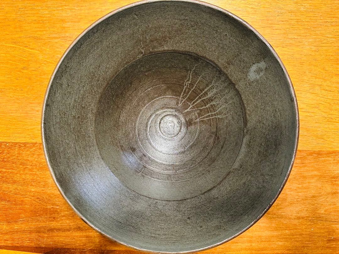 keicondoさんの皿