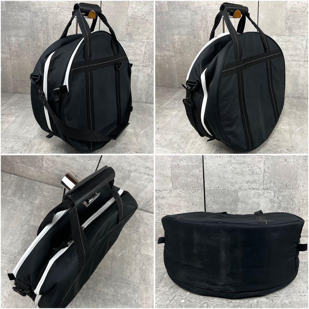 希少 NegiDrums スネアドラム アクリル AK1450P