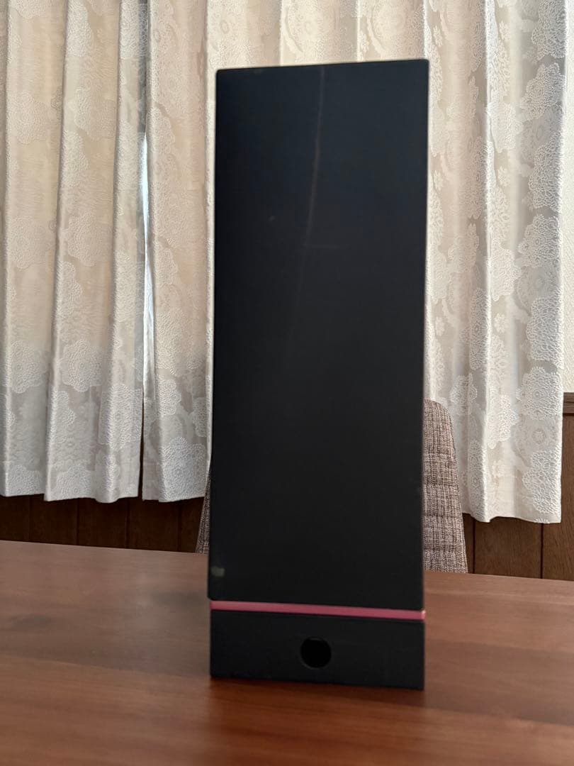 ドンペリ Dom Perignon Rose 1998 750ml